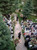 Porterfield-Garrett Wedding