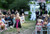 Jessica & Robbie's Wedding
