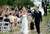 Jessica & Robbie...The Newlyweds