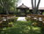 Marissa & Garrett's wedding