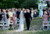 Jessica Walks Down the Aisle