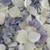 Something Blue Blend Preserved Freeze Dried Rose & Hydrangea Petals