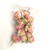 Petite Pink Rosebuds | 12 Freeze- dried Mini  Real Roses, Craft Supply, Wedding Decoration, Resin Jewelry Supply  