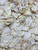 Easy Spirit Real Rose Petals