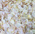 Easy Spirit Real Rose Petals