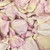 Mauvelous Moments Mauve Freeze-Dried Rose Petals. Made in the USA.
