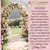 Mauvelous Moments Mauve Freeze-Dried Rose Petals. Made in the USA.