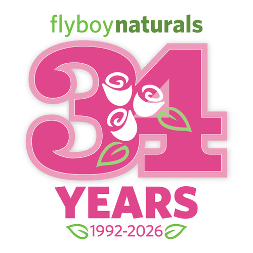 Blossoming into 2026