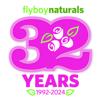 flyboy-32ndanniversary-2-.jpg