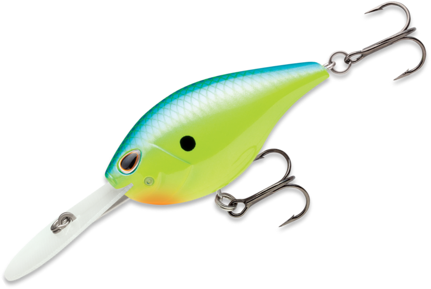 Storm Arashi Rattling Deep 10 Parrot Vimage Outdoors Storm Arashi Rattling Deep 10 Parrot Vimage Outdoors