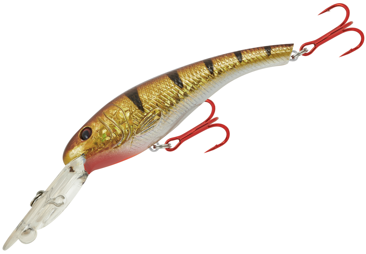 Tiger perch Clearance