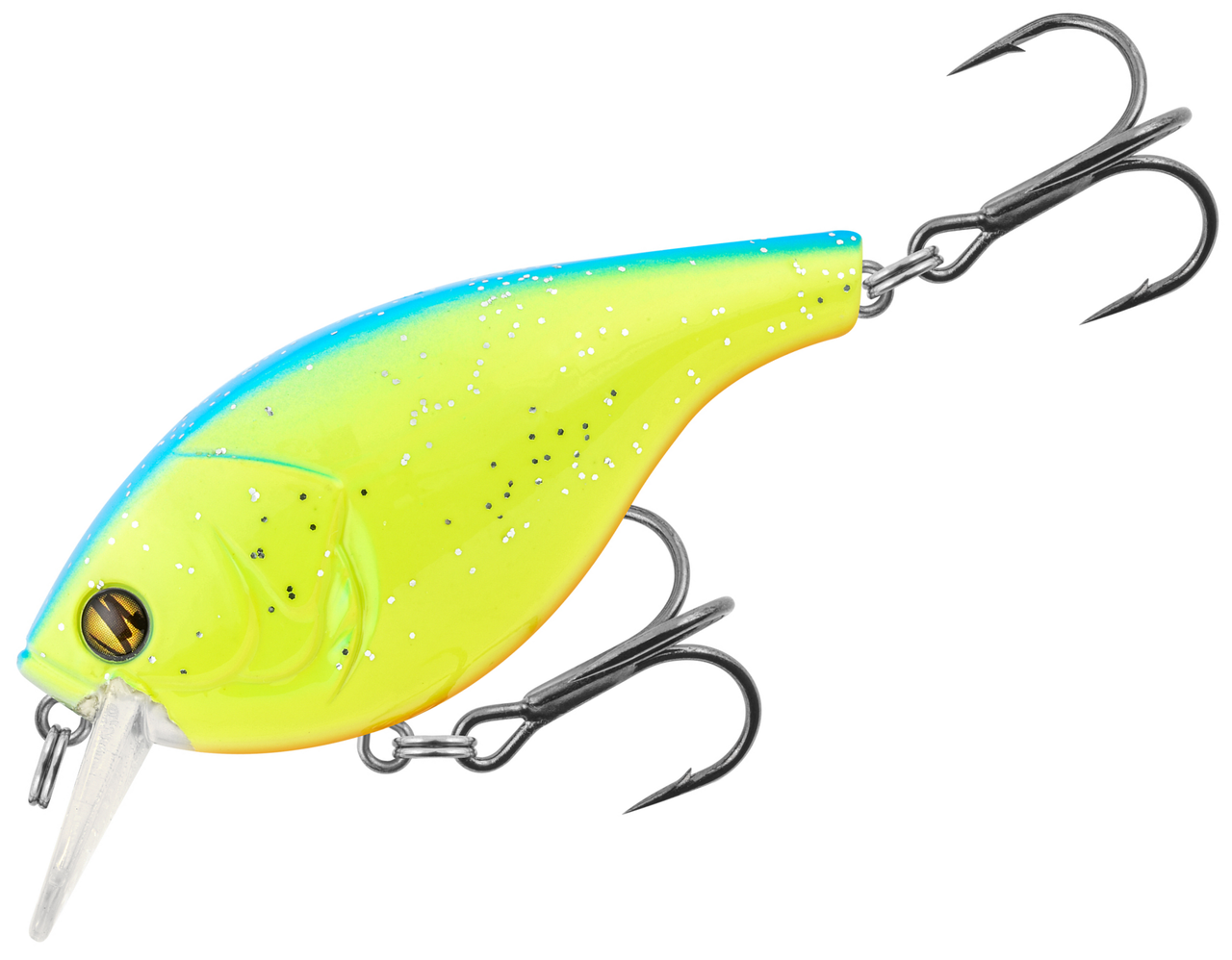 Get Matzuo Furiko Pendulum Square Bill 3 Chartreuse Blue Vimage Free HD Get Wallpaper Matzuo Furiko Pendulum Square Bill 3 Chartreuse Blue Vimage For Free