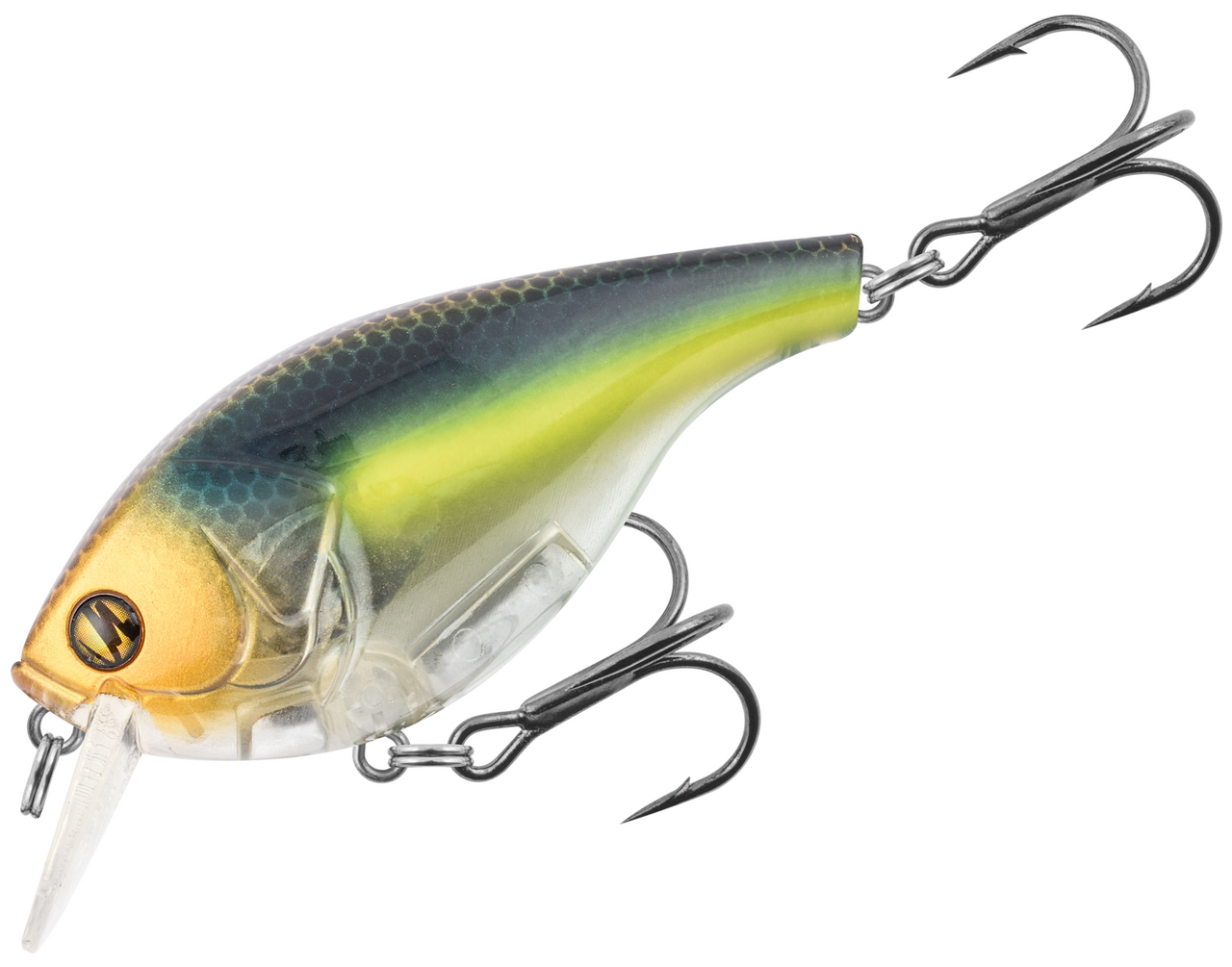 Get Wallpaper Snkc8mzbjcsd M For Android Free