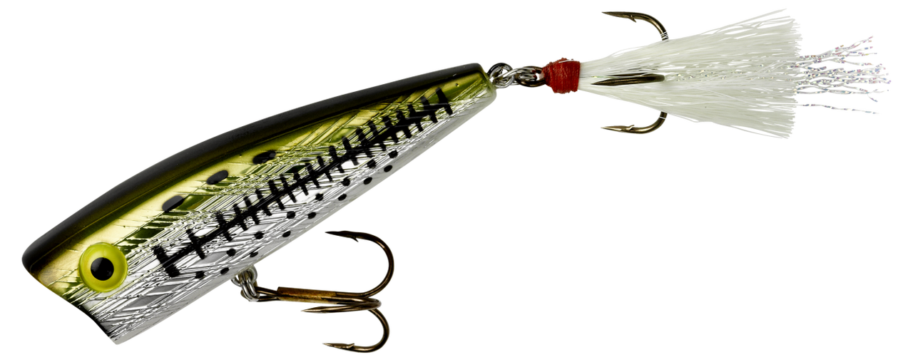 pop r lure