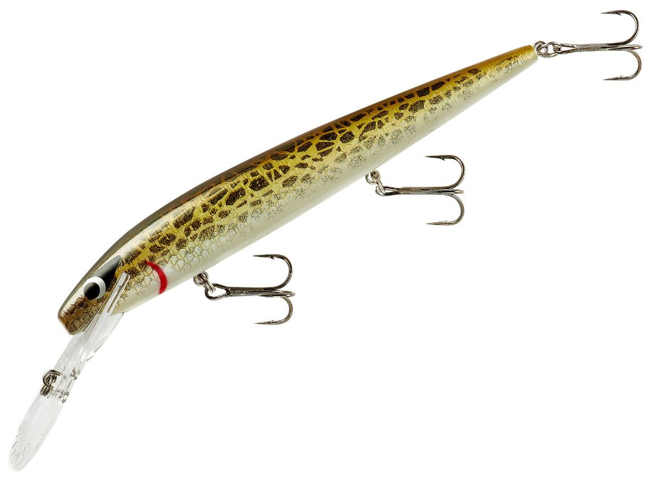 Smithwick Fishing Baits & Lures for sale