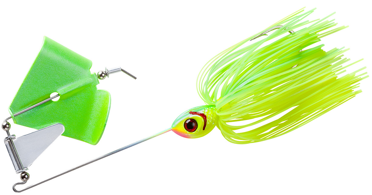 Balloon Fishing Rig For Catfish: Suspend, Drift and More