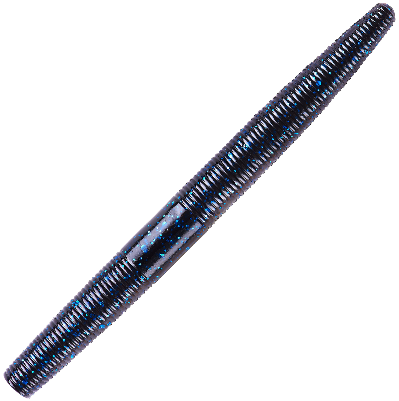 Yum Dinger 4: Black Blue Flake - Vimage Outdoors