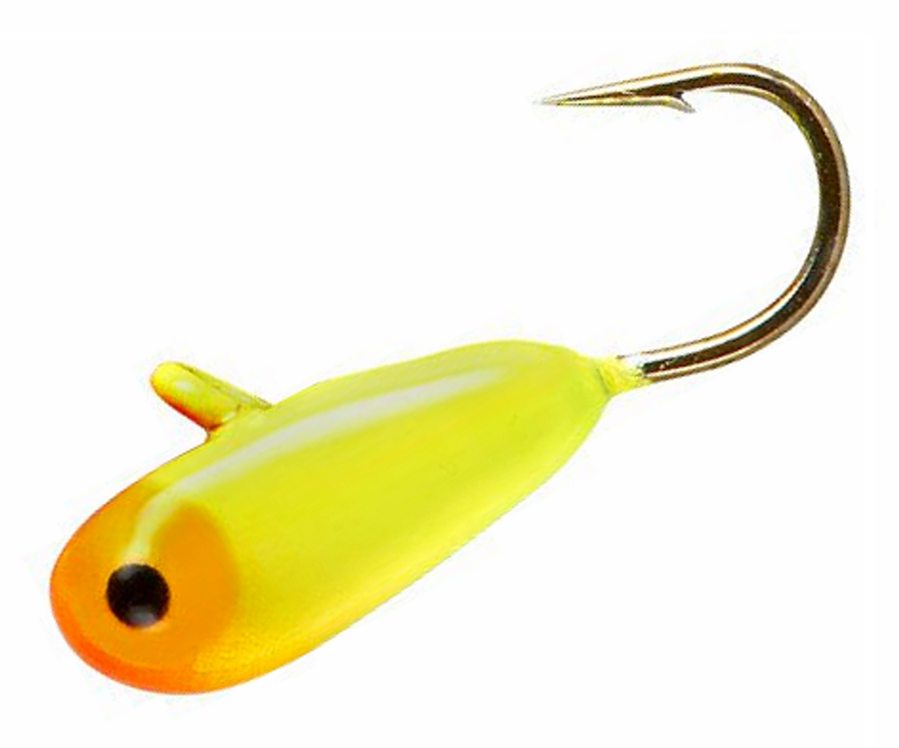 Lindy Ice Fishing Baits, Lures & Flies for sale