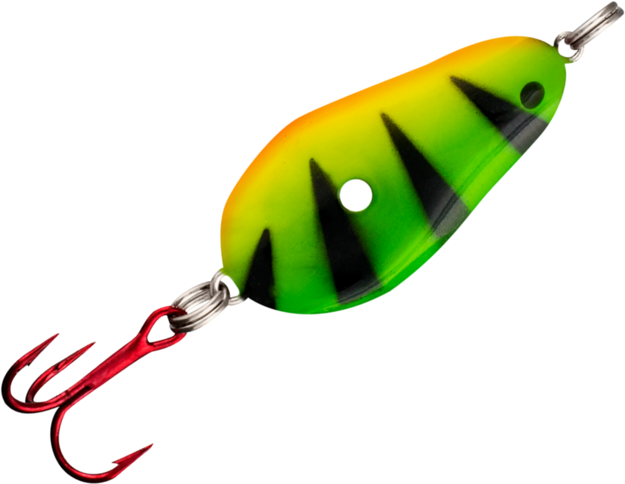 Lindy Ice Fishing Baits, Lures & Flies for sale