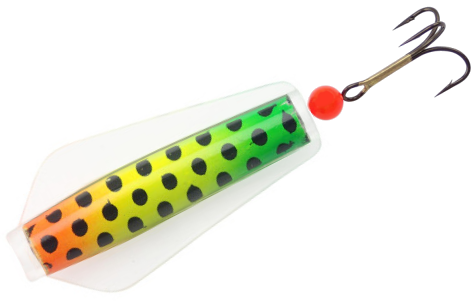 Gruselige Halloween-Handschuhe Mit Langen Nägeln - Perfect Für Hexe, Vampir & Co.