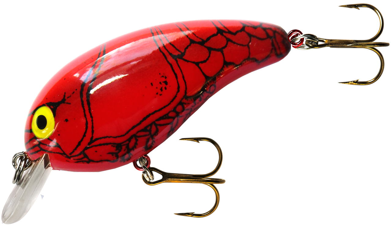 large fishing lures products for sale