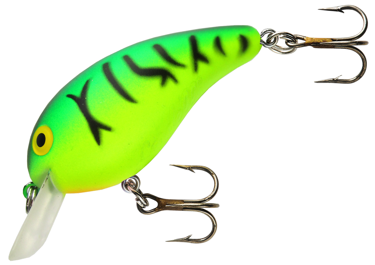 Cordell Pradco Shallow Crank Bait