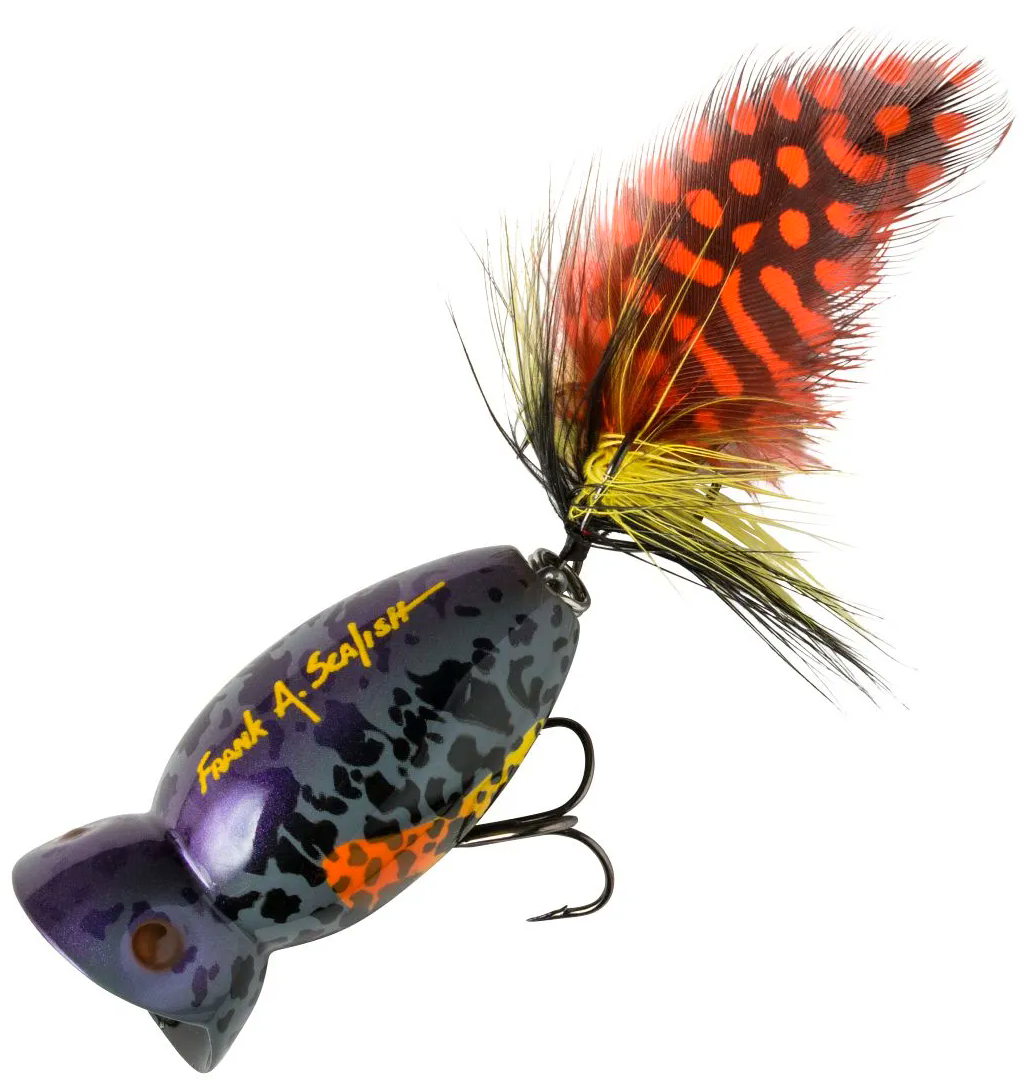 13 fishing kalon a spinning reel 13 Fishing Kalon C Spinning Reel – Three Rivers Tackle main image 1