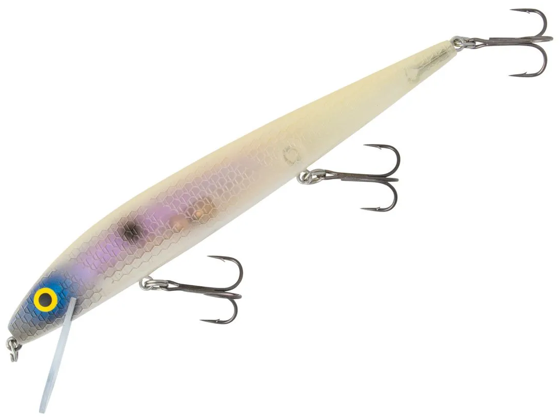carr fishing pole Quantum Optix Spinning Combo