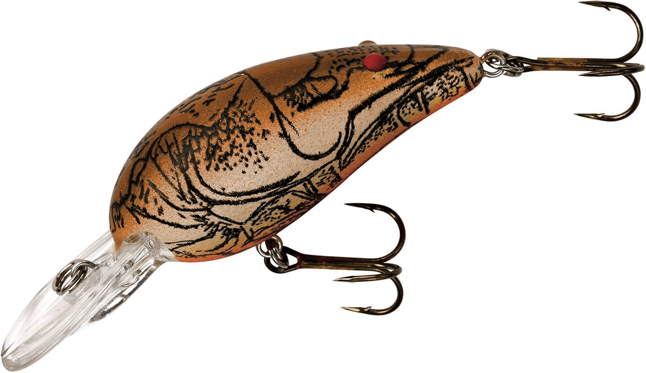 best live lures for fishing snook intercoastal deerfield florida Gulfstream Slayer Jigs Dendoh Garcia Fishing Reel Red Size:30G9084