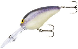 Lavender Shad Lavender Shad