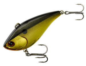 Gold Black Gold Black