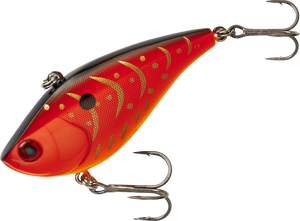 Rayburn Red Rayburn Red
