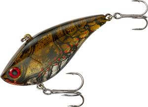 Ghost Green Craw Ghost Green Craw