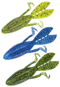 Mardi Gras
Sapphire Blue
Army Green Gold Mardi Gras
Sapphire Blue
Army Green Gold