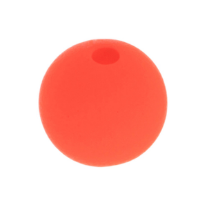 Fluorescent Orange Fluorescent Orange