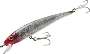 Renosky Guido's Double Image Crankbait: Black Green Flake (Bulk) - Vimage  Outdoors