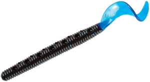 Black Blue Flake Blue Black Blue Flake Blue