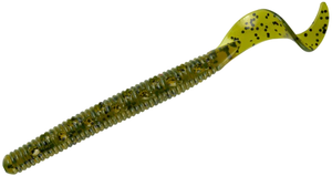 Watermelon Seed Watermelon Seed