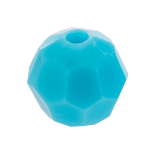 Turquoise Turquoise