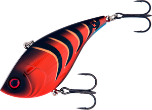 Tiger Craw Tiger Craw