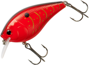 Rayburn Red Rayburn Red