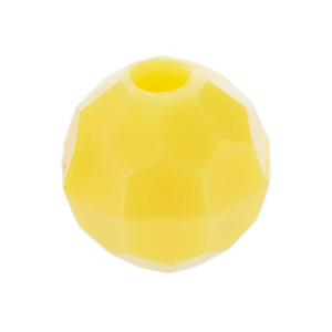 Yellow Yellow