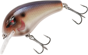 Threadfin Shad Threadfin Shad