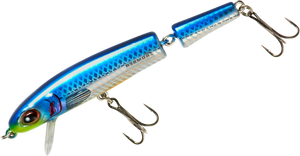 れむ　effort4 type-B Rainbow95 2BA TRIPLEIGHT】effort4 type-B Rainbow95 Akihiko Owaku Model 2BA
