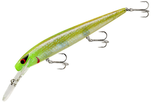 XCalibur Rattle Bait XR75: Royal Red - Vimage Outdoors