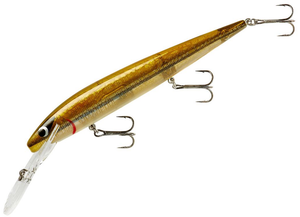 Lace Minnow Lace Minnow