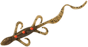 Pumpkin Chartreuse Pumpkin Pumpkin Chartreuse Pumpkin