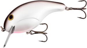 Pearl Black Back Pearl Black Back