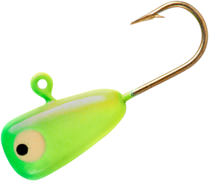 Chartreuse Lime Chartreuse Lime