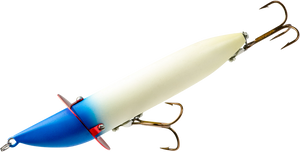 Blue Head Red Collar Blue Head Red Collar